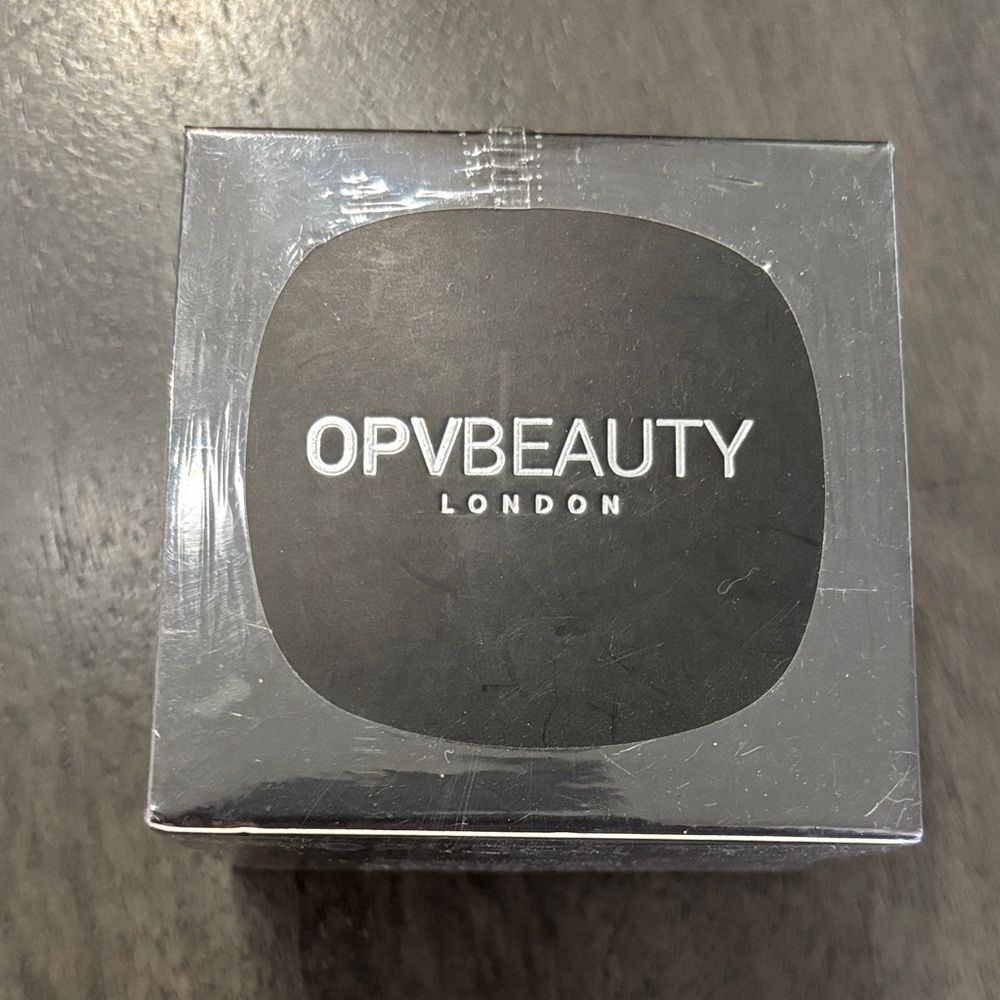 OPVBeauty Translucent Loose Setting Powder NEW - Picture 2 of 5